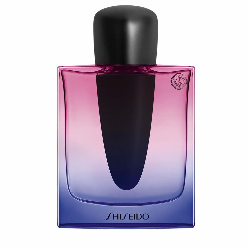 gid://shopify/Product/8253368729795_1