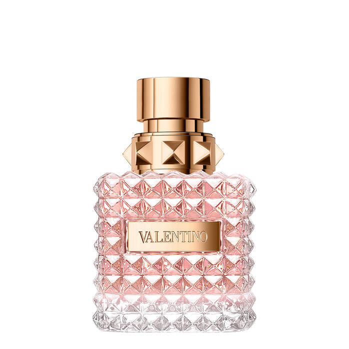 gid://shopify/Product/8253264986307_1