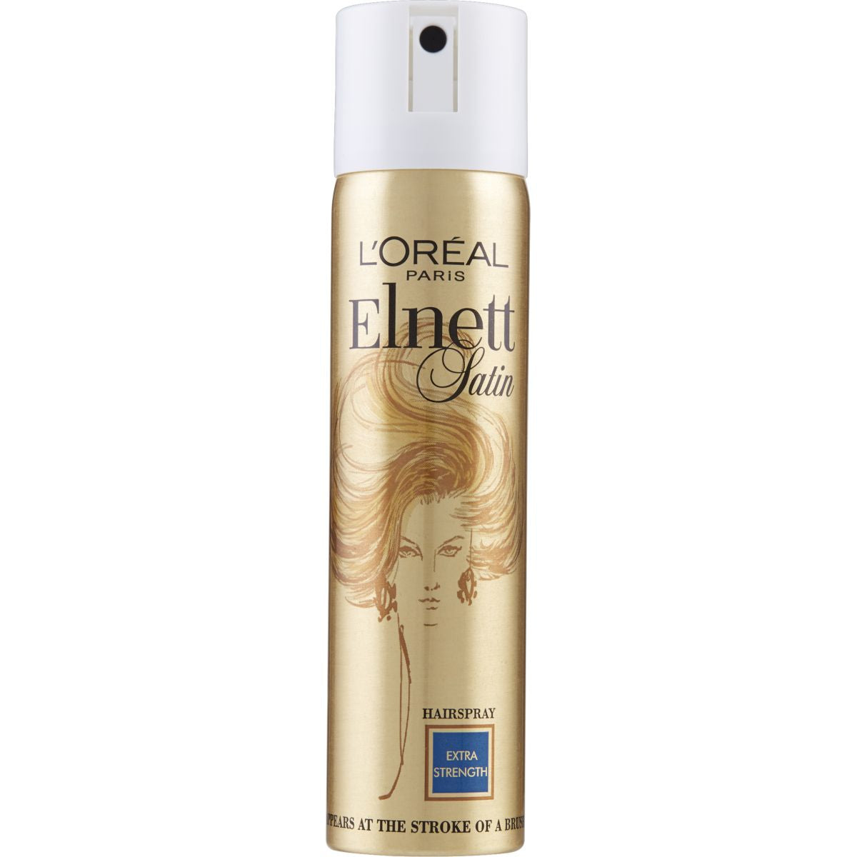 gid://shopify/Product/8252562505923_1