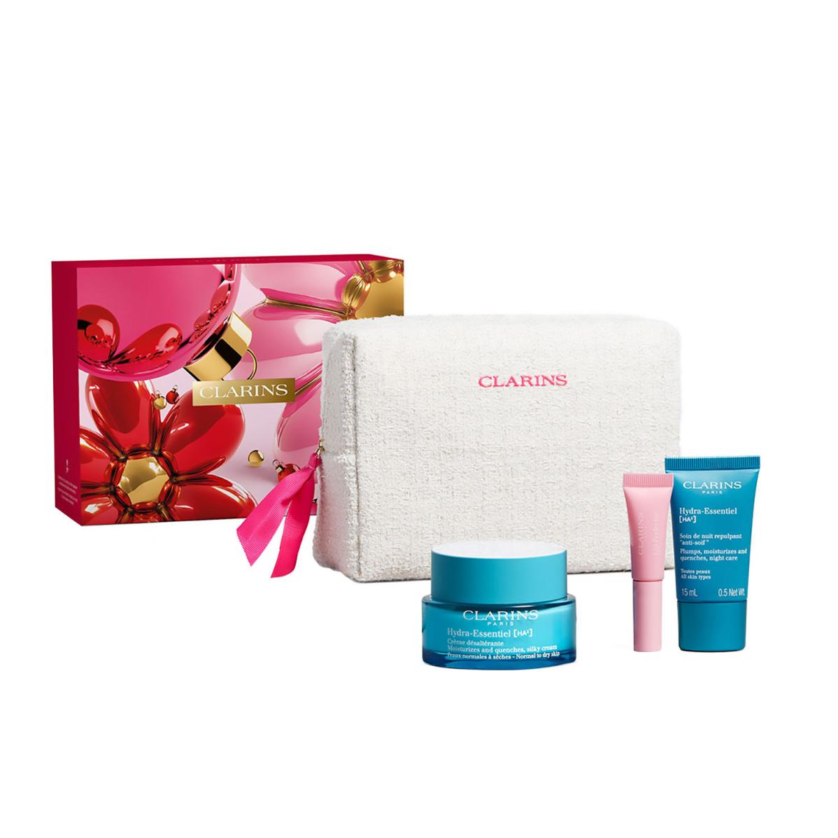 gid://shopify/Product/14951768522947_1