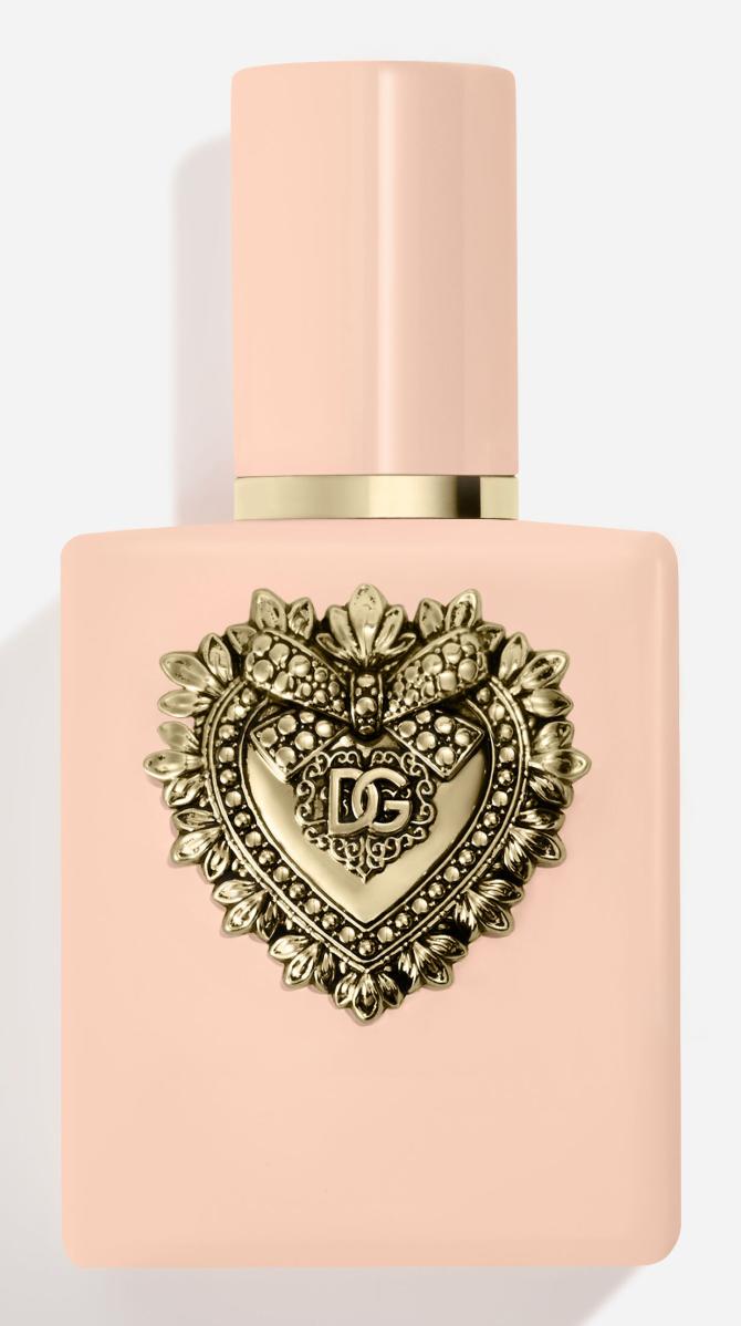 gid://shopify/Product/8260366074051_1