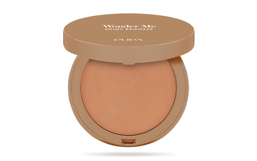 gid://shopify/Product/8253400383683_1