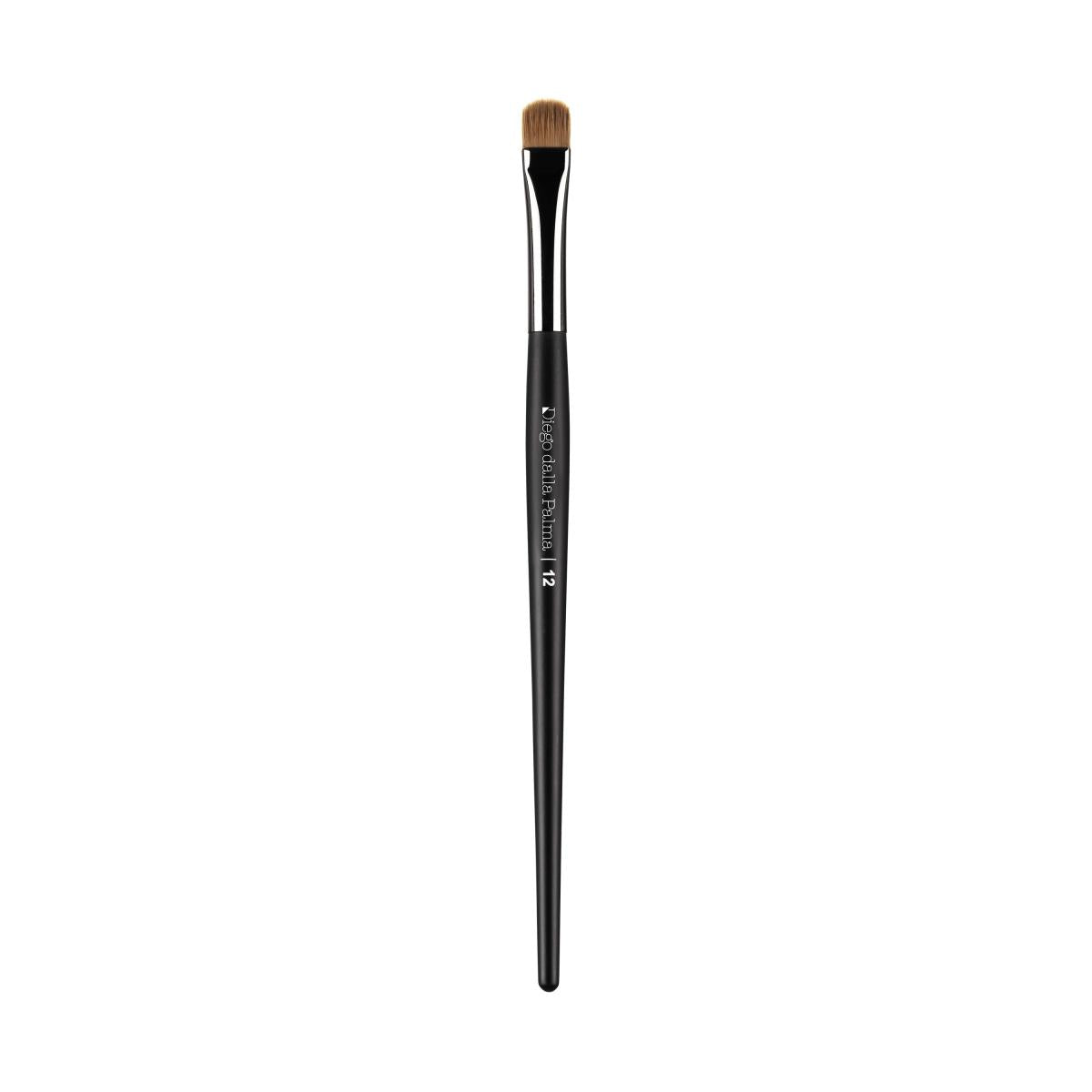 gid://shopify/Product/8251215544515_1