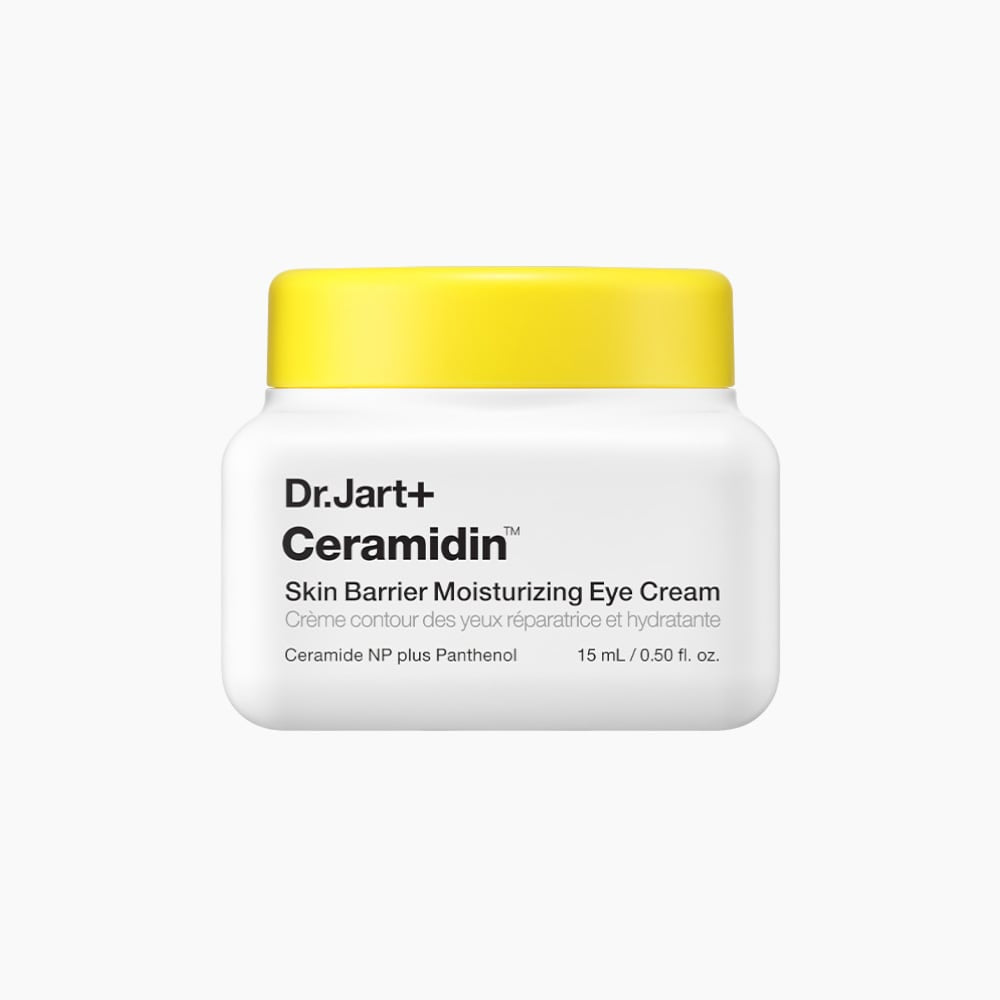 gid://shopify/Product/8252957524163_1