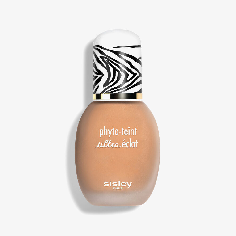 gid://shopify/Product/8253317251267_1