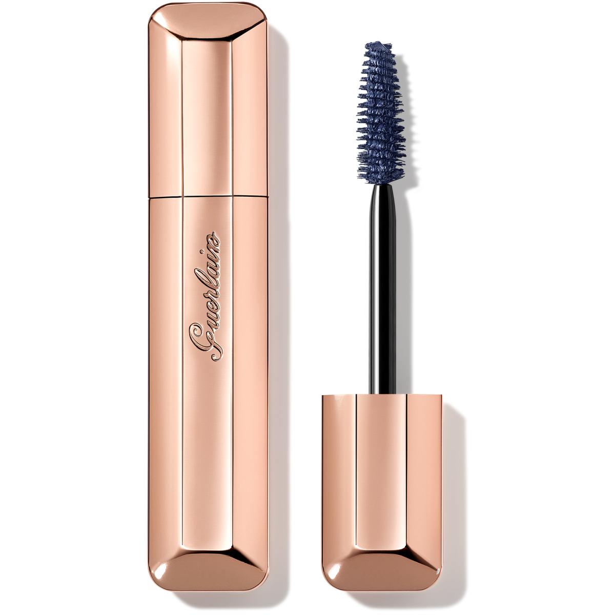 gid://shopify/Product/8260176871619_1