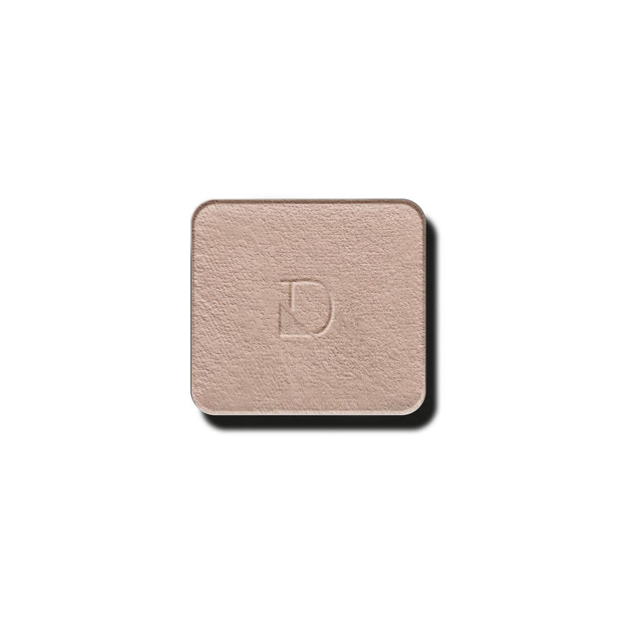 gid://shopify/Product/14951807320259_1