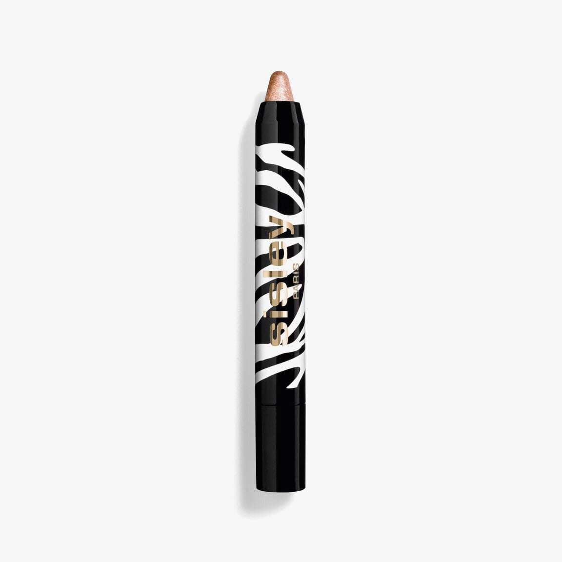 gid://shopify/Product/14951780221123_1