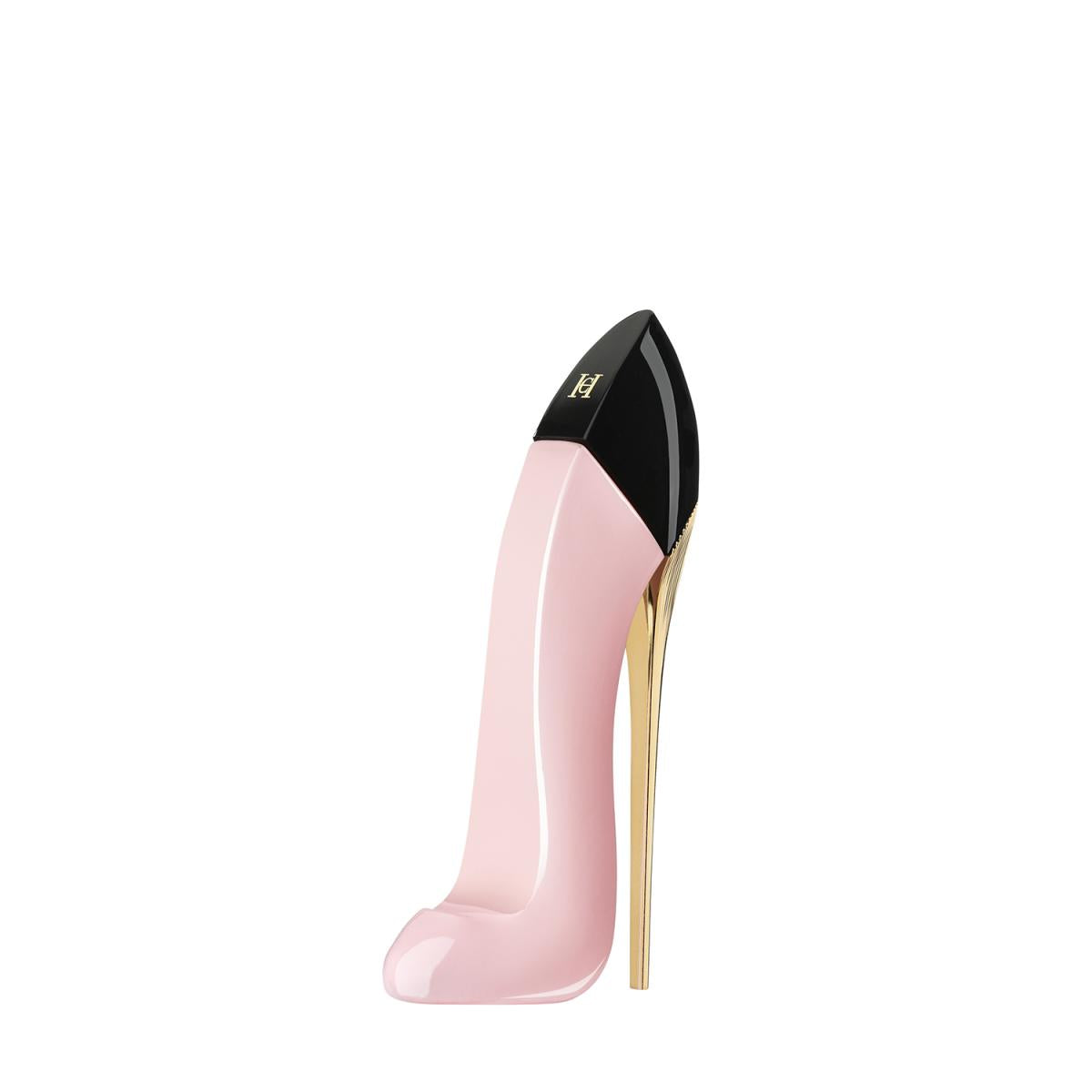 gid://shopify/Product/8253340483779_1
