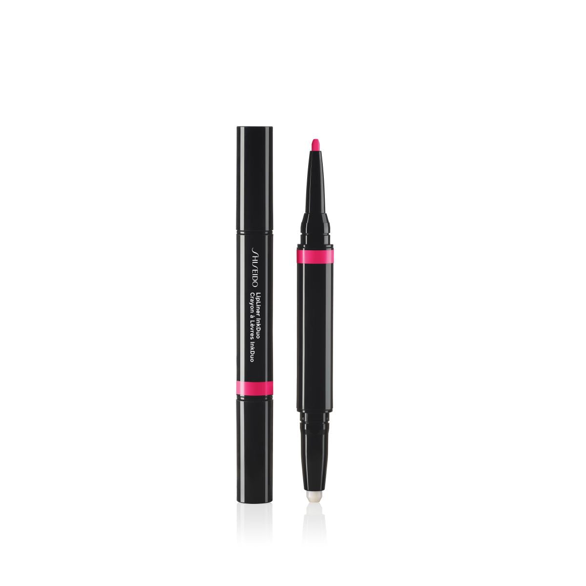 gid://shopify/Product/8253271277763_1