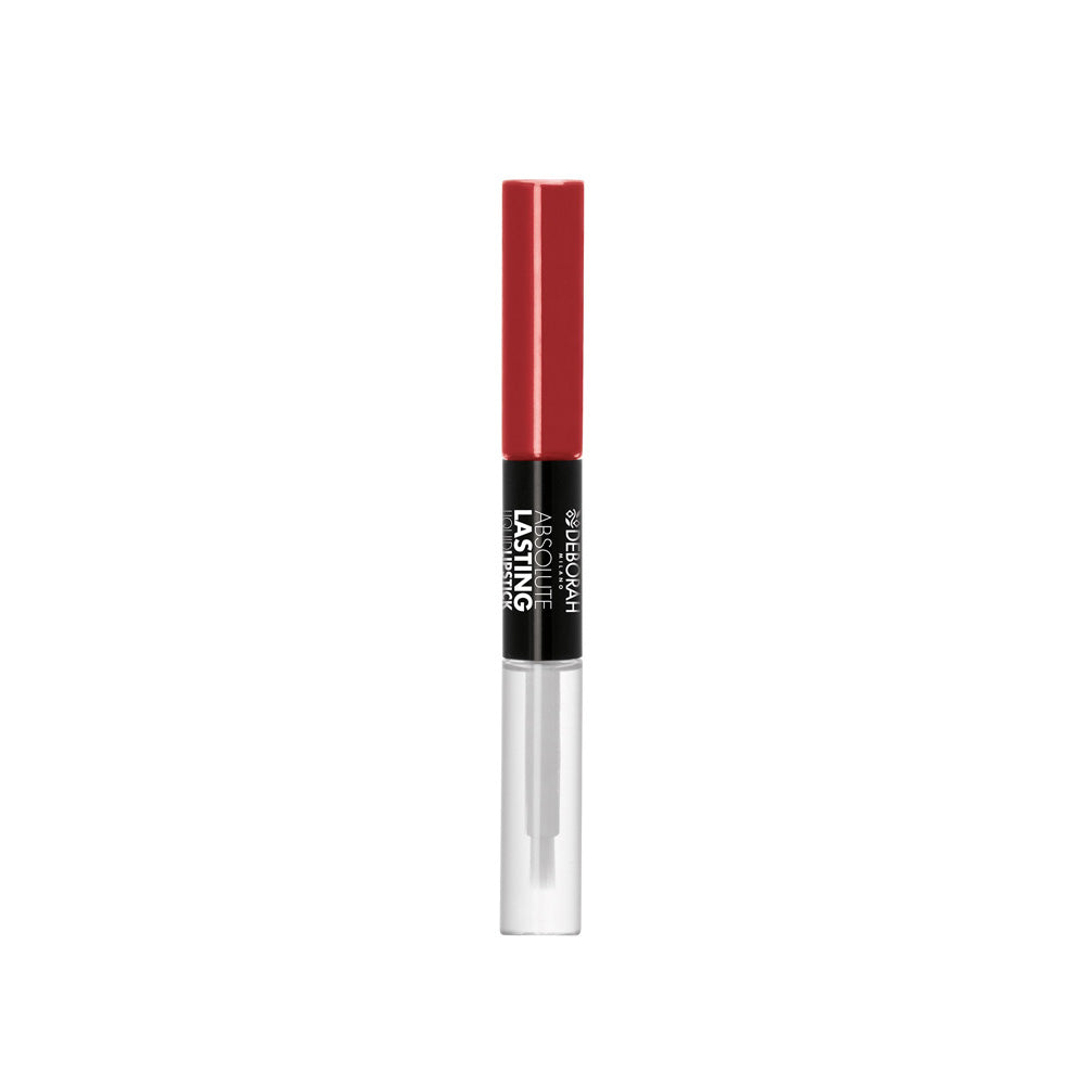 gid://shopify/Product/8252402892995_1