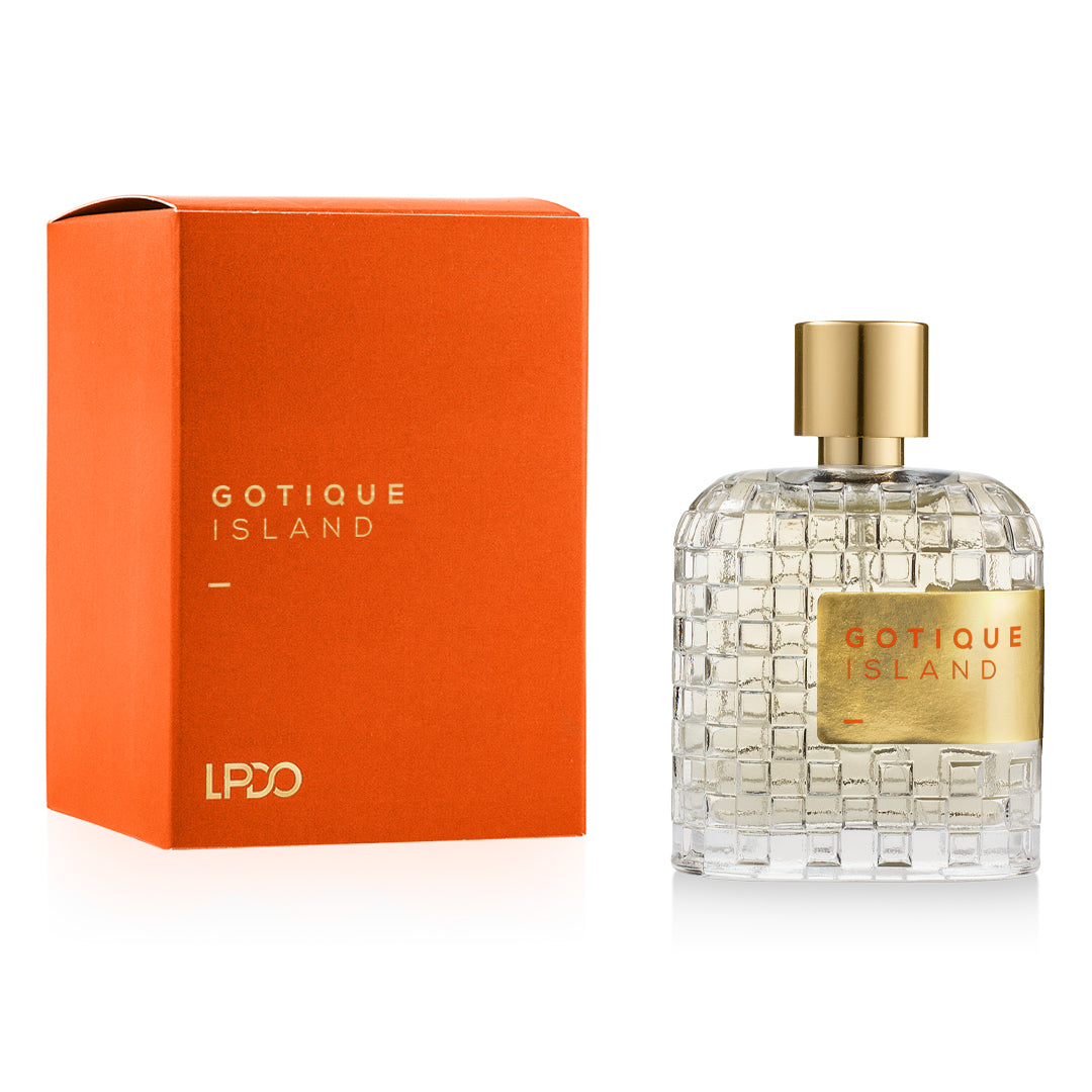 gid://shopify/Product/8252723921091_1