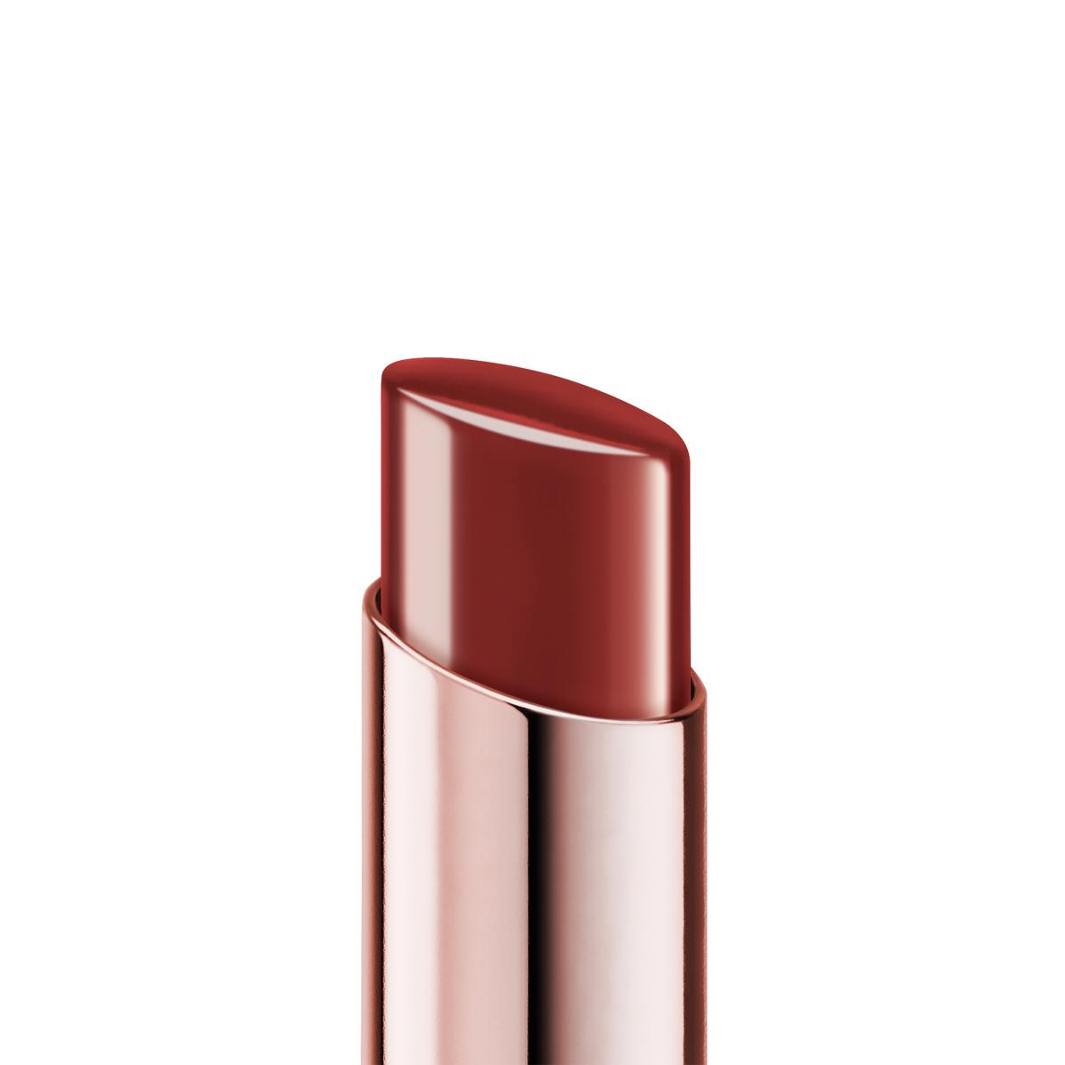 gid://shopify/Product/8252507848899_1