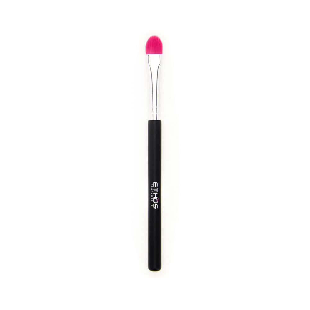 gid://shopify/Product/8252875079875_1