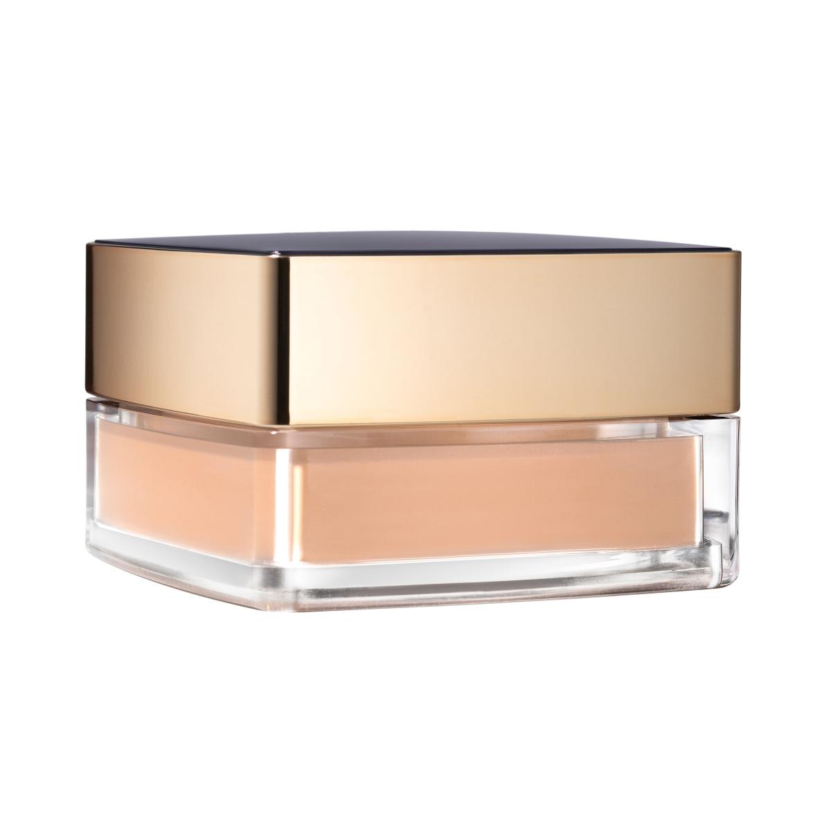gid://shopify/Product/8253308174531_1