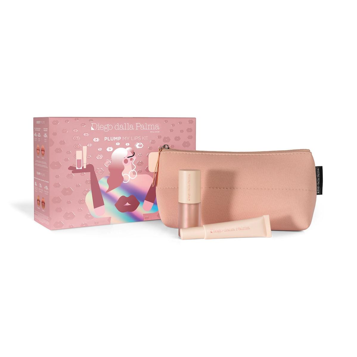 gid://shopify/Product/8251229896899_1