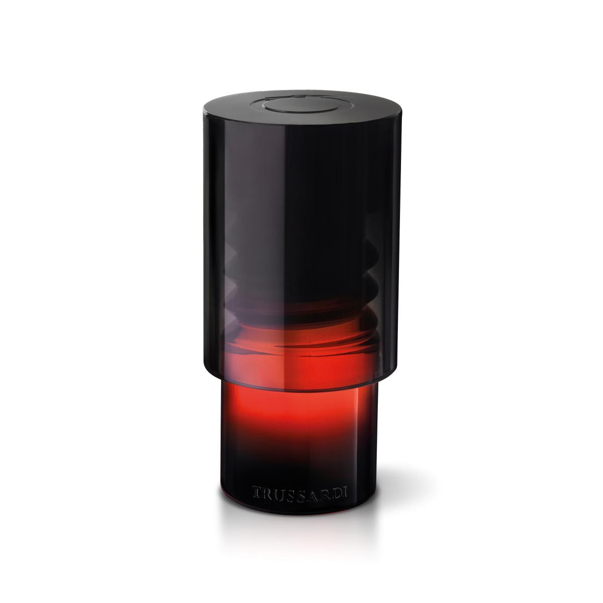 gid://shopify/Product/8252843294915_1