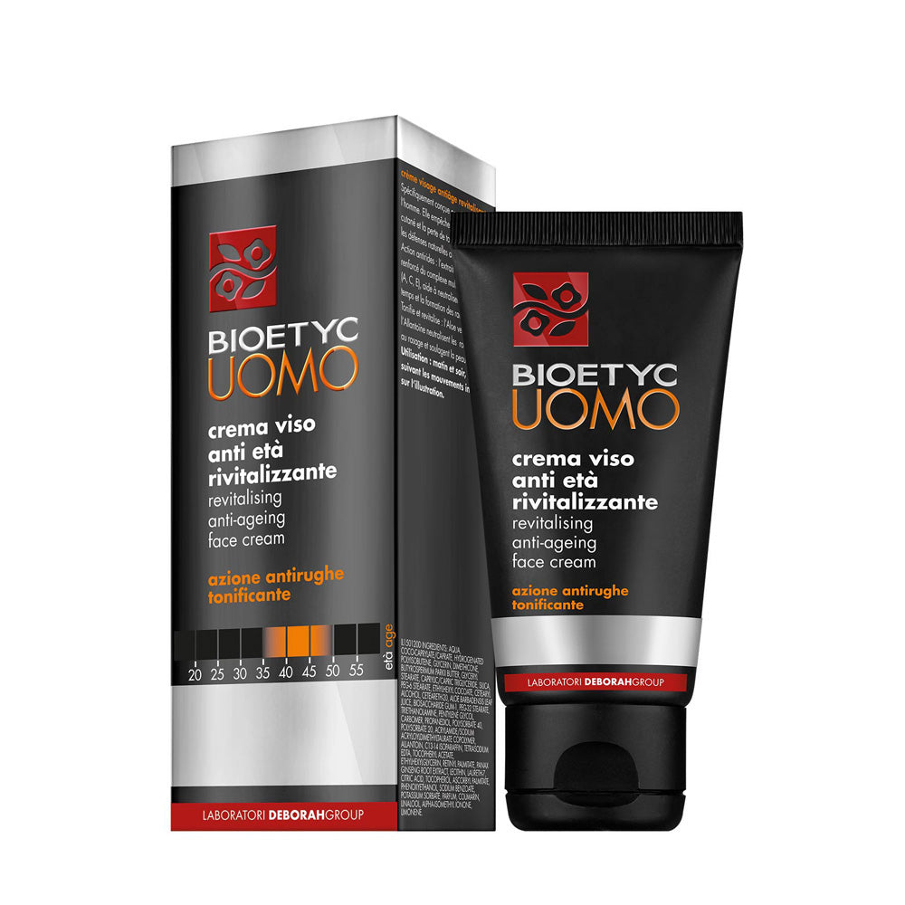 gid://shopify/Product/8252397256899_1