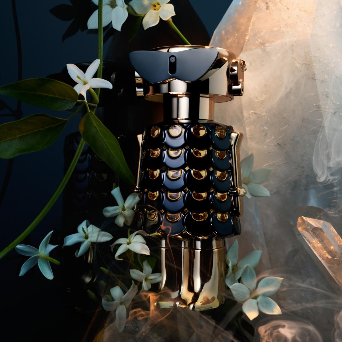 gid://shopify/Product/8253350510787_3