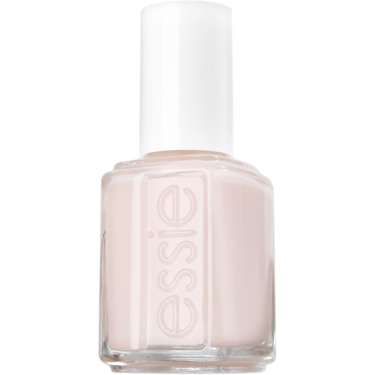 gid://shopify/Product/8252474556611_1