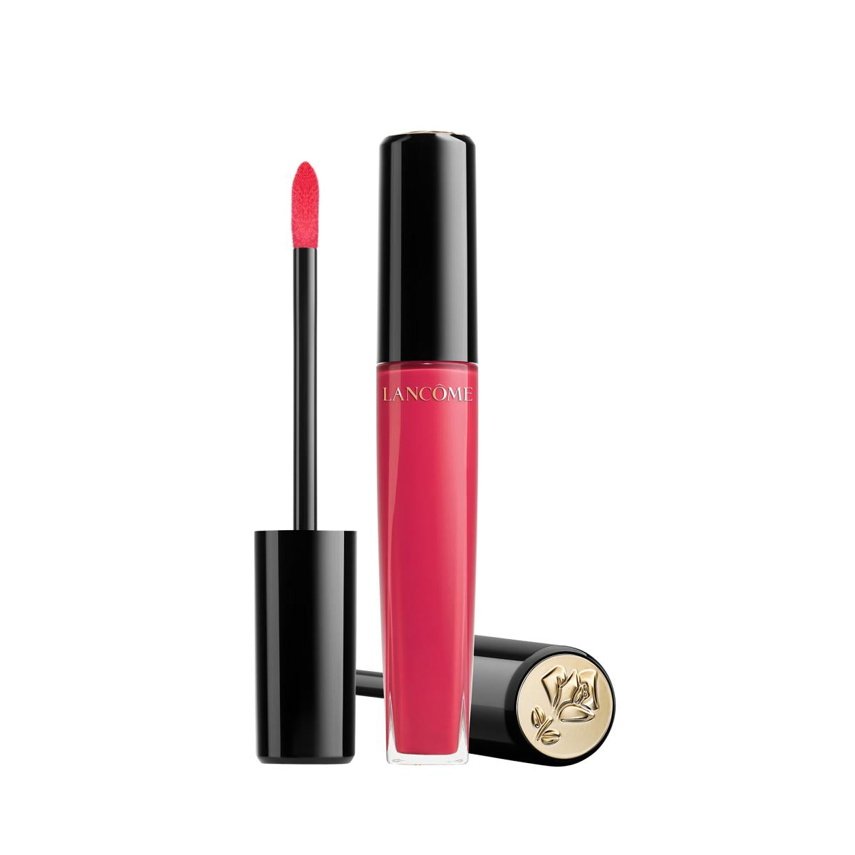 gid://shopify/Product/8253232873667_1