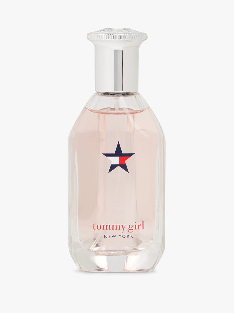 gid://shopify/Product/8252955295939_1