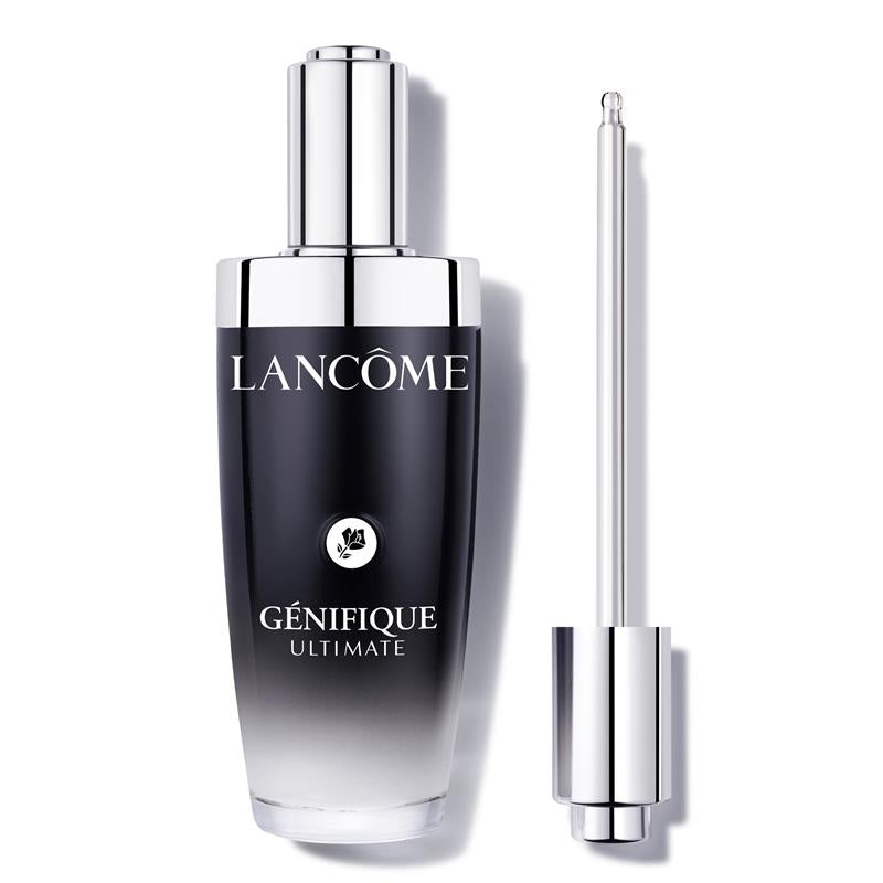 gid://shopify/Product/8252830187715_1