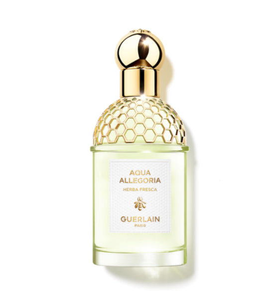 gid://shopify/Product/8259980361923_1