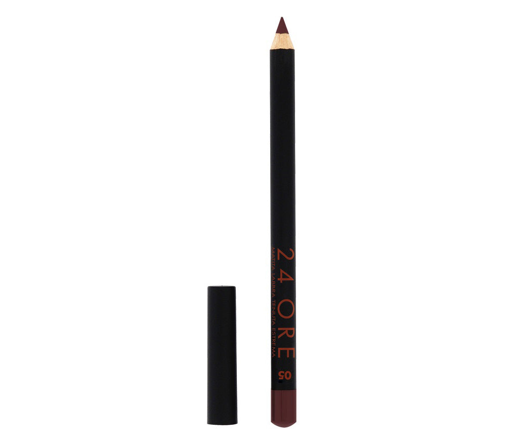 gid://shopify/Product/8252390932675_1