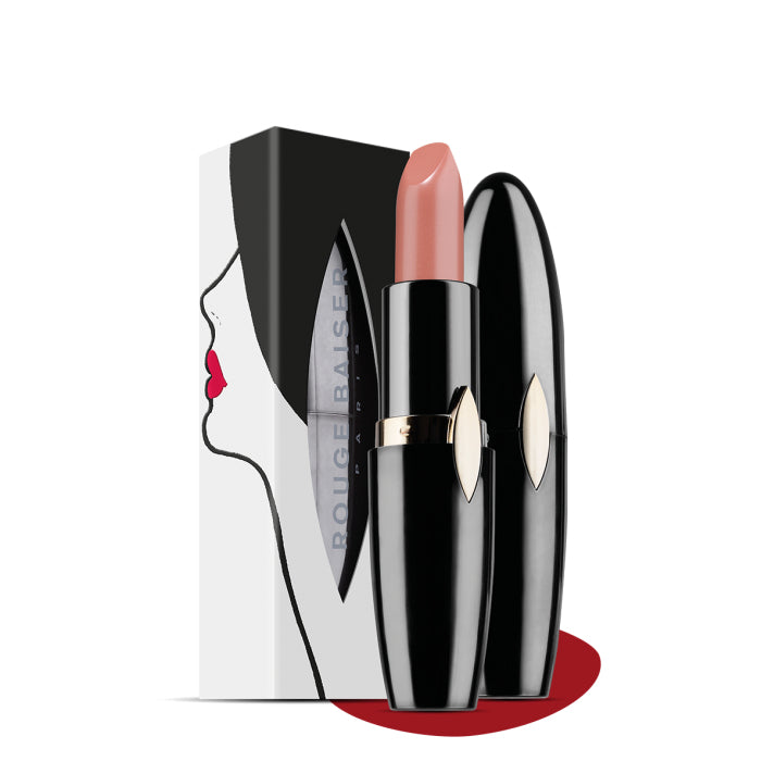 gid://shopify/Product/8252449554627_1