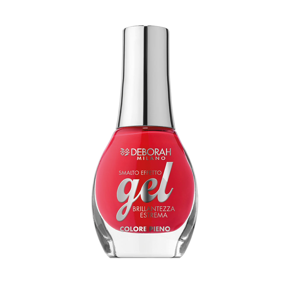 gid://shopify/Product/8252746956995_1