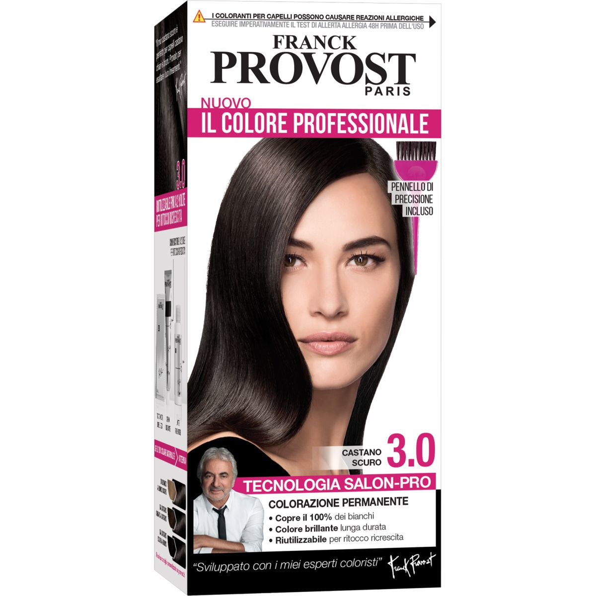 gid://shopify/Product/8252562047171_1