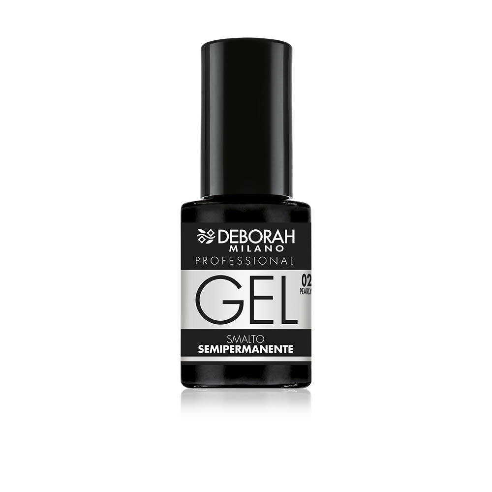 gid://shopify/Product/8252538716355_1