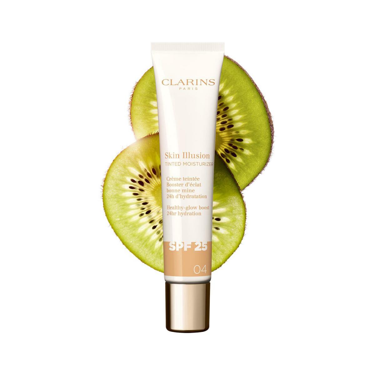 gid://shopify/Product/8253389865155_1