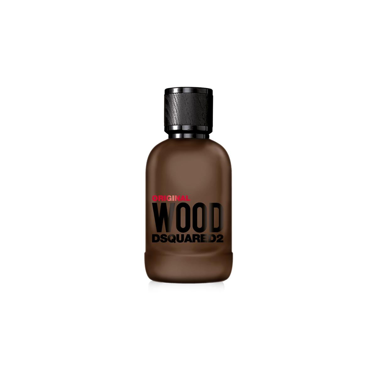 gid://shopify/Product/8253310304451_1