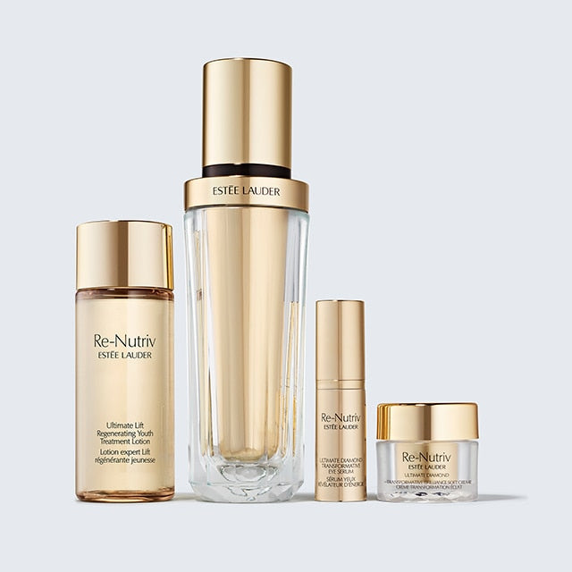 gid://shopify/Product/8252857516227_1