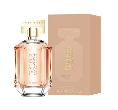 gid://shopify/Product/8252234629315_1
