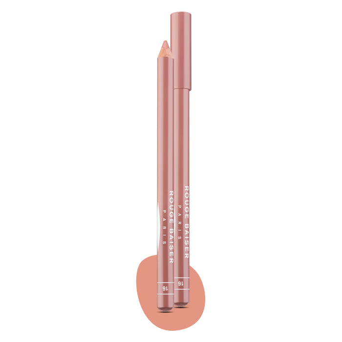 gid://shopify/Product/8252447097027_1