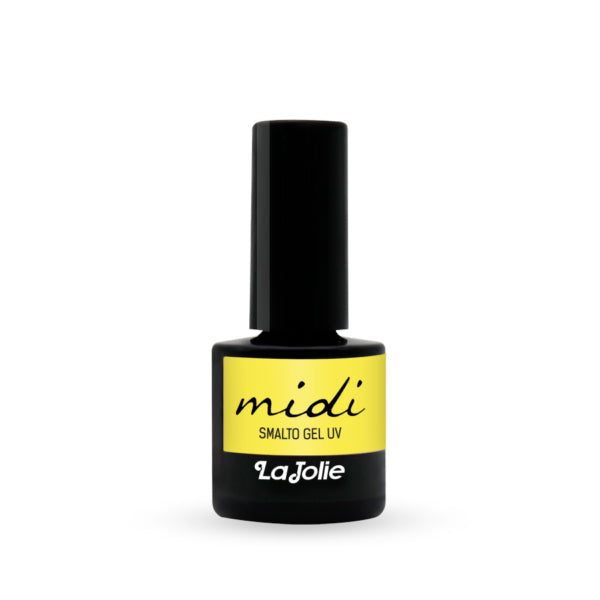 gid://shopify/Product/8252591734979_1