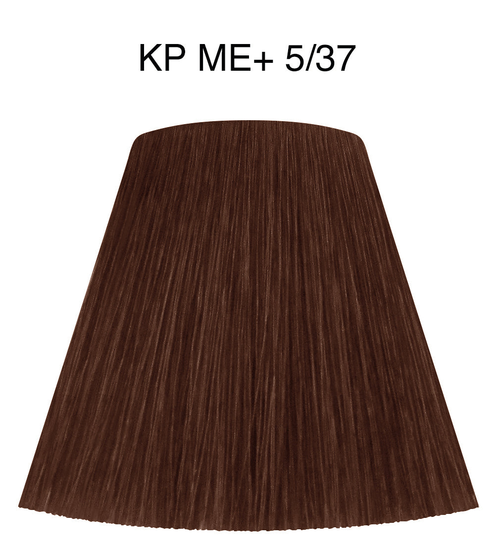 gid://shopify/Product/8252346204355_2
