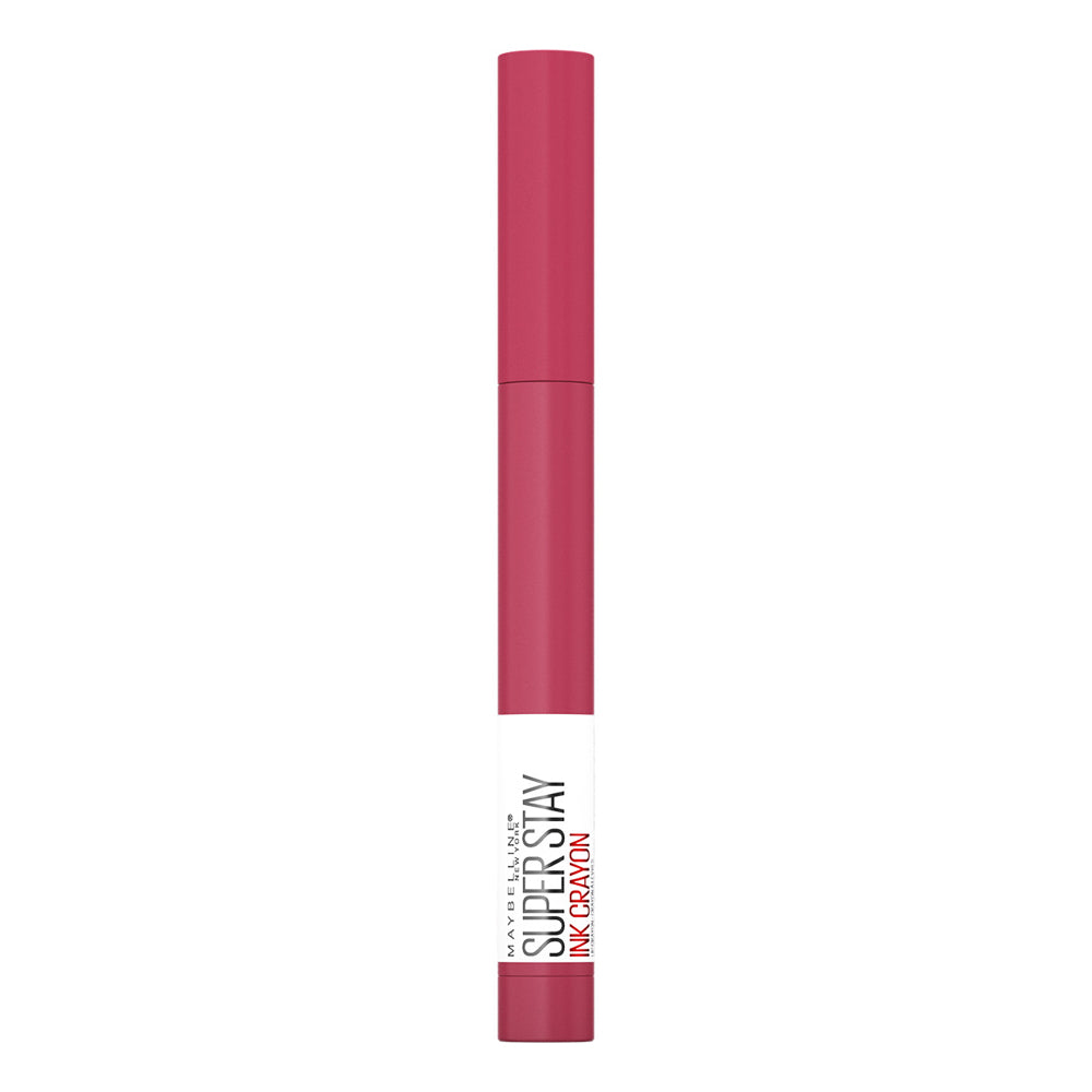 gid://shopify/Product/8252585181379_1
