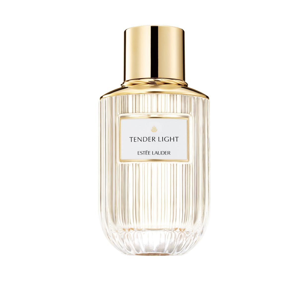 gid://shopify/Product/8252606742723_1