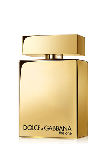 gid://shopify/Product/8253298639043_1