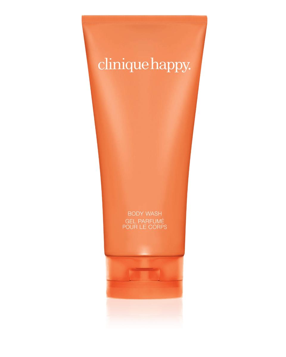 gid://shopify/Product/8252360818883_1
