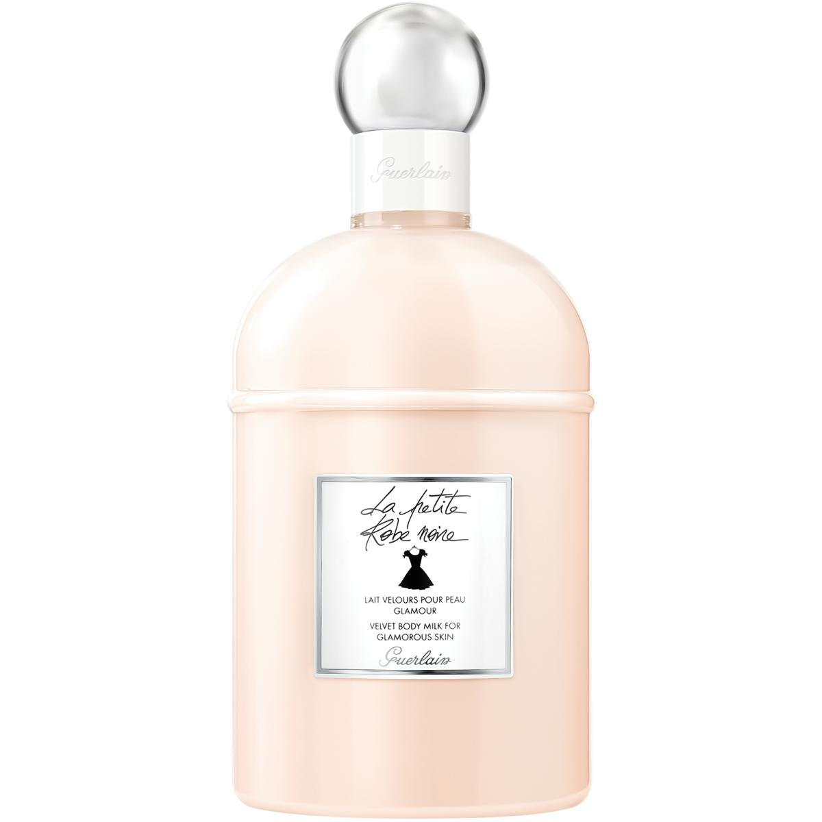 gid://shopify/Product/8260152295619_1