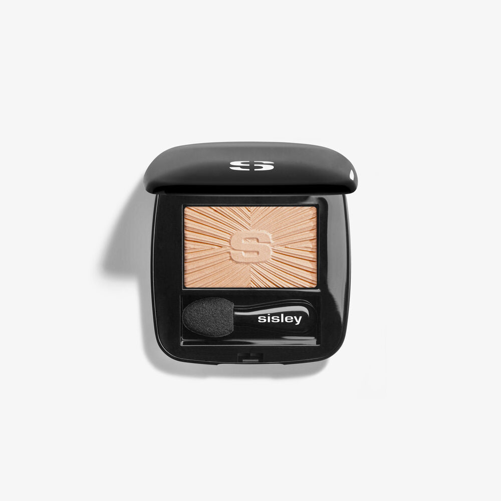gid://shopify/Product/8252658122947_1