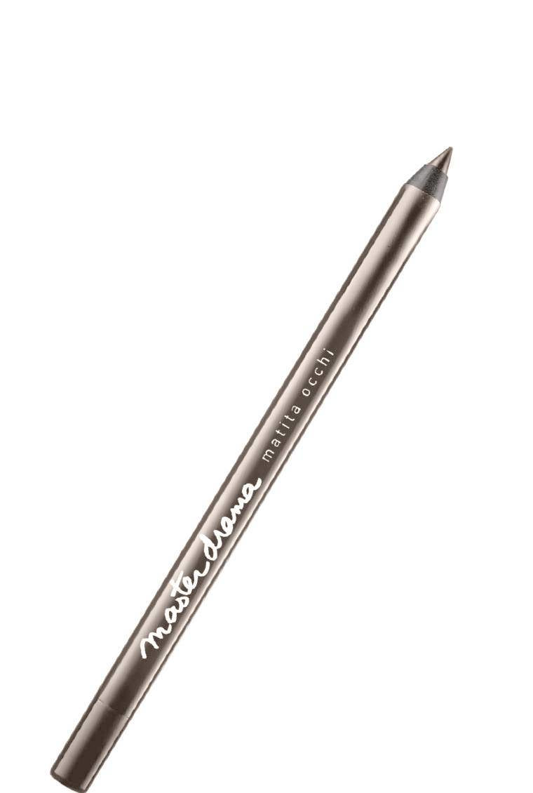 gid://shopify/Product/8252580561091_1