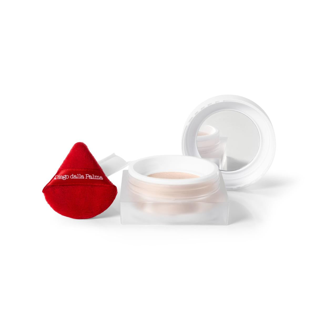 gid://shopify/Product/14951787724995_1