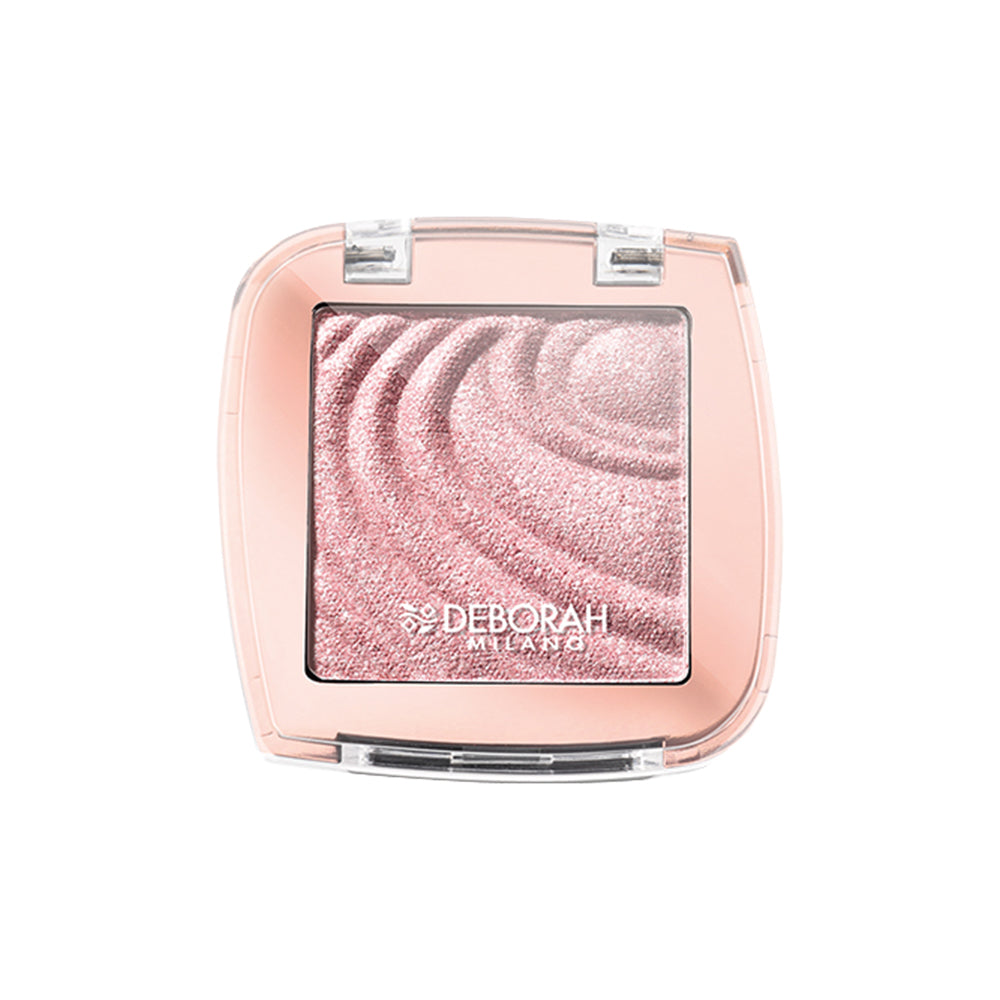 gid://shopify/Product/8252707209411_1