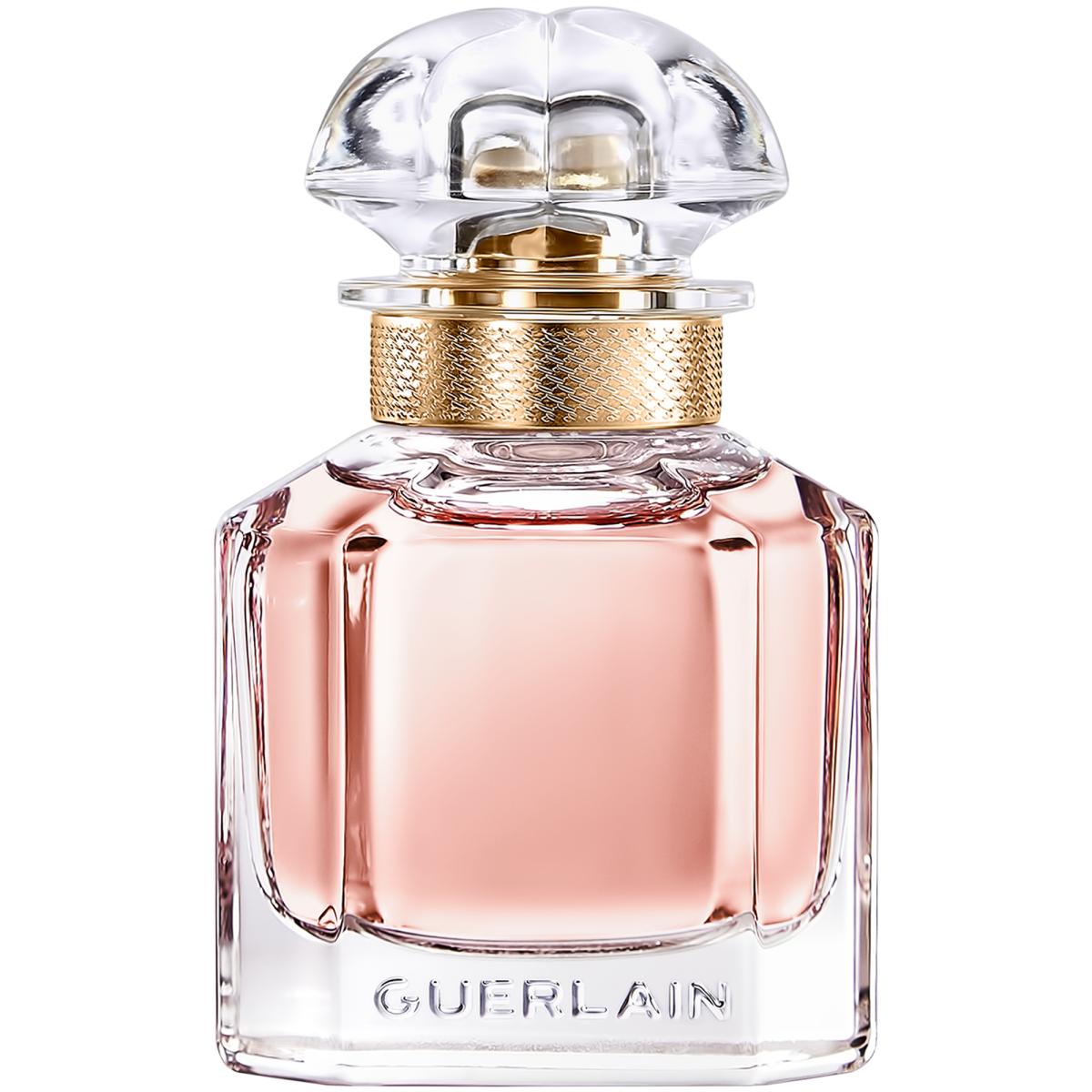 gid://shopify/Product/8259945332931_1